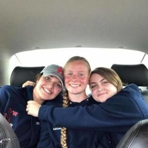 Meet your Posher, Payton